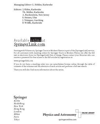 خرید و دانلود نسخه کامل کتاب Compton scattering investigating the structure of the nucleon with real photons
