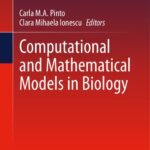 خرید و دانلود نسخه کامل کتاب Computational and Mathematical Models in Biology (Nonlinear Systems and Complexity, 38)