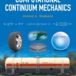 خرید و دانلود نسخه کامل کتاب Computational Continuum Mechanics