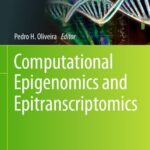 خرید و دانلود نسخه کامل کتاب Computational Epigenomics and Epitranscriptomics