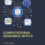 خرید و دانلود نسخه کامل کتاب Computational Genomics with R