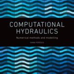 خرید و دانلود نسخه کامل کتاب Computational Hydraulics: Numerical Methods and Modelling