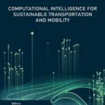 خرید و دانلود نسخه کامل کتاب Computational Intelligence for Sustainable Transportation and Mobility