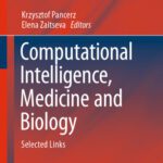 خرید و دانلود نسخه کامل کتاب Computational Intelligence, Medicine and Biology: Selected Links