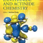 خرید و دانلود نسخه کامل کتاب Computational Methods in Lanthanide and Actinide Chemistry