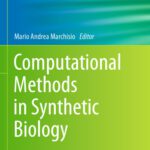خرید و دانلود نسخه کامل کتاب Computational Methods in Synthetic Biology