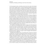 خرید و دانلود نسخه کامل کتاب Computational Modeling of Genetic and Biochemical Networks