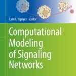 خرید و دانلود نسخه کامل کتاب Computational Modeling of Signaling Networks
