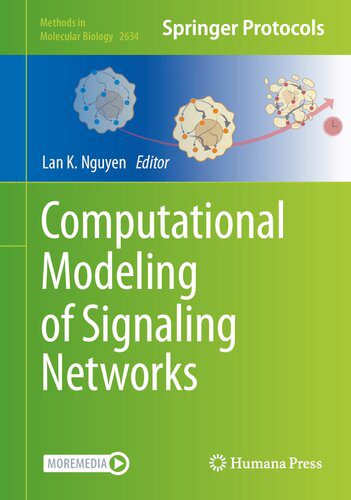 خرید و دانلود نسخه کامل کتاب Computational Modeling of Signaling Networks_68e91128d6eb0.jpeg خرید و دانلود نسخه کامل کتاب Computational Modeling of Signaling Networks