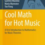 خرید و دانلود نسخه کامل کتاب Computational Music Science (recopilación)