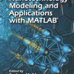 خرید و دانلود نسخه کامل کتاب Computational Nanotechnology: Modeling and Applications with MATLAB® (Nano and Energy)