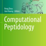 خرید و دانلود نسخه کامل کتاب Computational Peptidology
