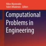 خرید و دانلود نسخه کامل کتاب Computational Problems in Engineering
