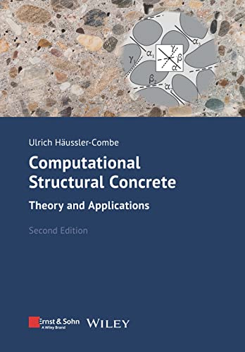 خرید و دانلود نسخه کامل کتاب Computational Structural Concrete: Theory and Applications_68f88edb28aa6.jpeg خرید و دانلود نسخه کامل کتاب Computational Structural Concrete: Theory and Applications