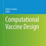 خرید و دانلود نسخه کامل کتاب Computational Vaccine Design