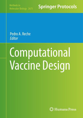 خرید و دانلود نسخه کامل کتاب Computational Vaccine Design_68e90fbe6d5a3.jpeg خرید و دانلود نسخه کامل کتاب Computational Vaccine Design