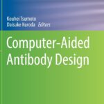 خرید و دانلود نسخه کامل کتاب Computer-Aided Antibody Design