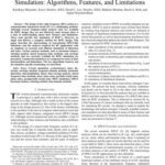خرید و دانلود نسخه کامل کتاب Computer-Aided Circuit Analysis Tools for RFIC Simulation: Algorithms, Features, and Limitations