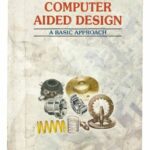 خرید و دانلود نسخه کامل کتاب Computer Aided Design