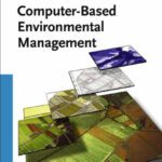خرید و دانلود نسخه کامل کتاب Computer-Based Environmental Management (2003)(en)(300s)