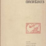 خرید و دانلود نسخه کامل کتاب Computers and Old English Concordances
