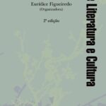 خرید و دانلود نسخه کامل کتاب CONCEITOS DE LITERATURA E CULTURA