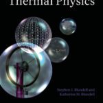خرید و دانلود نسخه کامل کتاب Concepts in Thermal Physics (Comprehensive Assessment of Water Management in Agriculture)