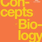خرید و دانلود نسخه کامل کتاب Concepts of Biology – Student Solution Manual