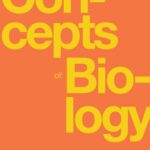خرید و دانلود نسخه کامل کتاب Concepts of Biology