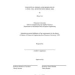 خرید و دانلود نسخه کامل کتاب Conceptual Design and Modeling of a Fuel Cell Scooter for Urban Asia