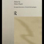خرید و دانلود نسخه کامل کتاب Conceptualising Society (European Association of Social Anthropologists)