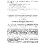خرید و دانلود نسخه کامل کتاب Concerning Indecomposable Continua and Continua Which Contain No Subsets That Separate the Plane