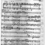 خرید و دانلود نسخه کامل کتاب Concerto for Clarinet