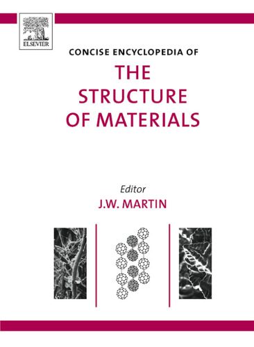 خرید و دانلود نسخه کامل کتاب Concise Encyclopedia of the Structure of Materials_68f3ac0365d8b.jpeg خرید و دانلود نسخه کامل کتاب Concise Encyclopedia of the Structure of Materials