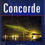 خرید و دانلود نسخه کامل کتاب Concorde