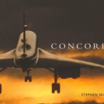 خرید و دانلود نسخه کامل کتاب Concorde