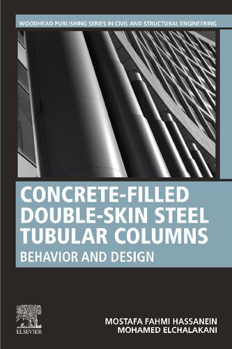 خرید و دانلود نسخه کامل کتاب Concrete-Filled Double-Skin Steel Tubular Columns: Behavior and Design_68f7336425d2f.jpeg خرید و دانلود نسخه کامل کتاب Concrete-Filled Double-Skin Steel Tubular Columns: Behavior and Design