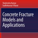 خرید و دانلود نسخه کامل کتاب Concrete Fracture Models and Applications