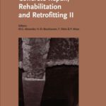 خرید و دانلود نسخه کامل کتاب Concrete Repair, Rehabilitation and Retrofitting: 2nd International Conference on Concrete Repair, Rehabilitation and Retrofitting, ICCRRR-2, 24-26 November 2008, Cape Town, South Africa