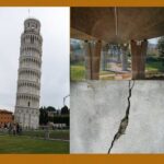 خرید و دانلود نسخه کامل کتاب Concrete Structures: Repair, Rehabilitation and Strengthening