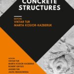 خرید و دانلود نسخه کامل کتاب Concrete Structures