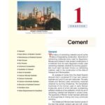 خرید و دانلود نسخه کامل کتاب Concrete Technology Theory and Practice