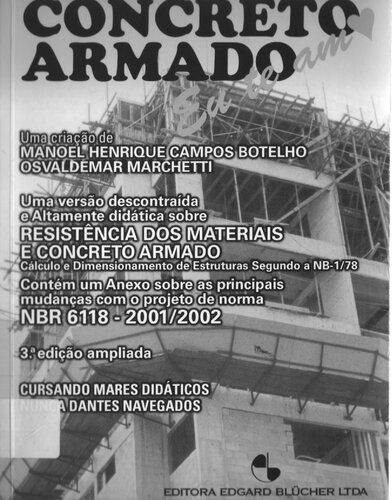 خرید و دانلود نسخه کامل کتاب Concreto Armado Eu Te Amo – vol1 3ed_68f88d63d3842.jpeg خرید و دانلود نسخه کامل کتاب Concreto Armado Eu Te Amo – vol1 3ed