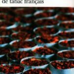 خرید و دانلود نسخه کامل کتاب Confessions d’un fumeur de tabac français