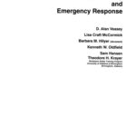 خرید و دانلود نسخه کامل کتاب Confined Space Entry and Emergency Response