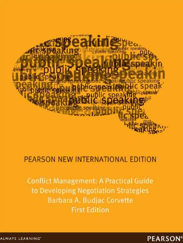 خرید و دانلود نسخه کامل کتاب Conflict Management: A Practical Guide to Developing Negotiation Strategies_68f6b0d48d86a.jpeg خرید و دانلود نسخه کامل کتاب Conflict Management: A Practical Guide to Developing Negotiation Strategies