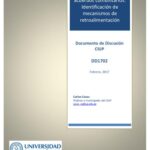 خرید و دانلود نسخه کامل کتاب Conflictos mineros y acuerdos comunitarios. Identificación de mecanismos de retroalimentación