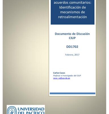 خرید و دانلود نسخه کامل کتاب Conflictos mineros y acuerdos comunitarios. Identificación de mecanismos de retroalimentación