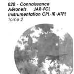 خرید و دانلود نسخه کامل کتاب connaissance Aéronefs , instrumenation