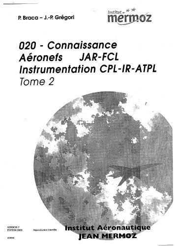 خرید و دانلود نسخه کامل کتاب connaissance Aéronefs , instrumenation_68fa115392a6c.jpeg خرید و دانلود نسخه کامل کتاب connaissance Aéronefs , instrumenation